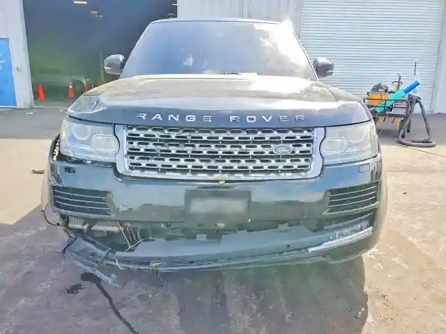 SALGS2TF1FA216231 2015 LAND ROVER RANGEROVER-4
