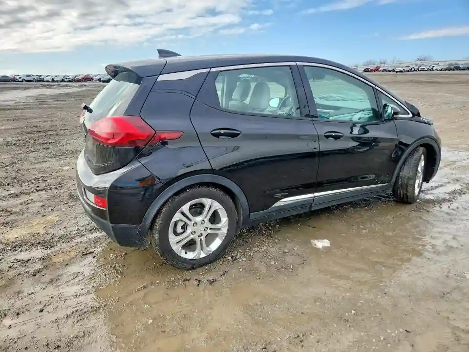 1G1FW6S06J4133597 2018 CHEVROLET BOLT-2