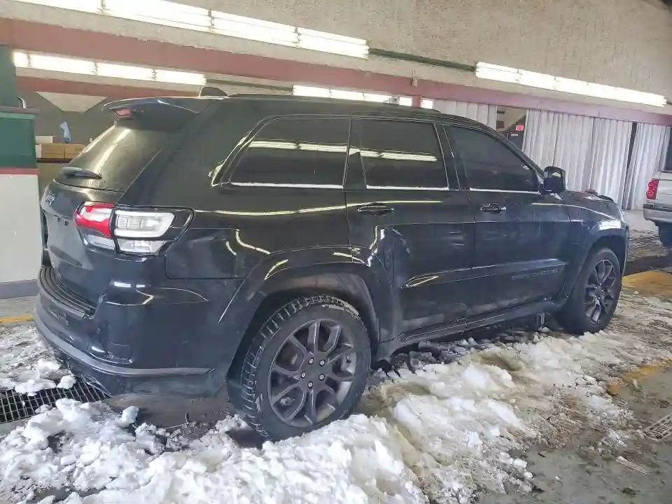 1C4RJFCT9LC420002 2020 JEEP GRAND CHEROKEE-2