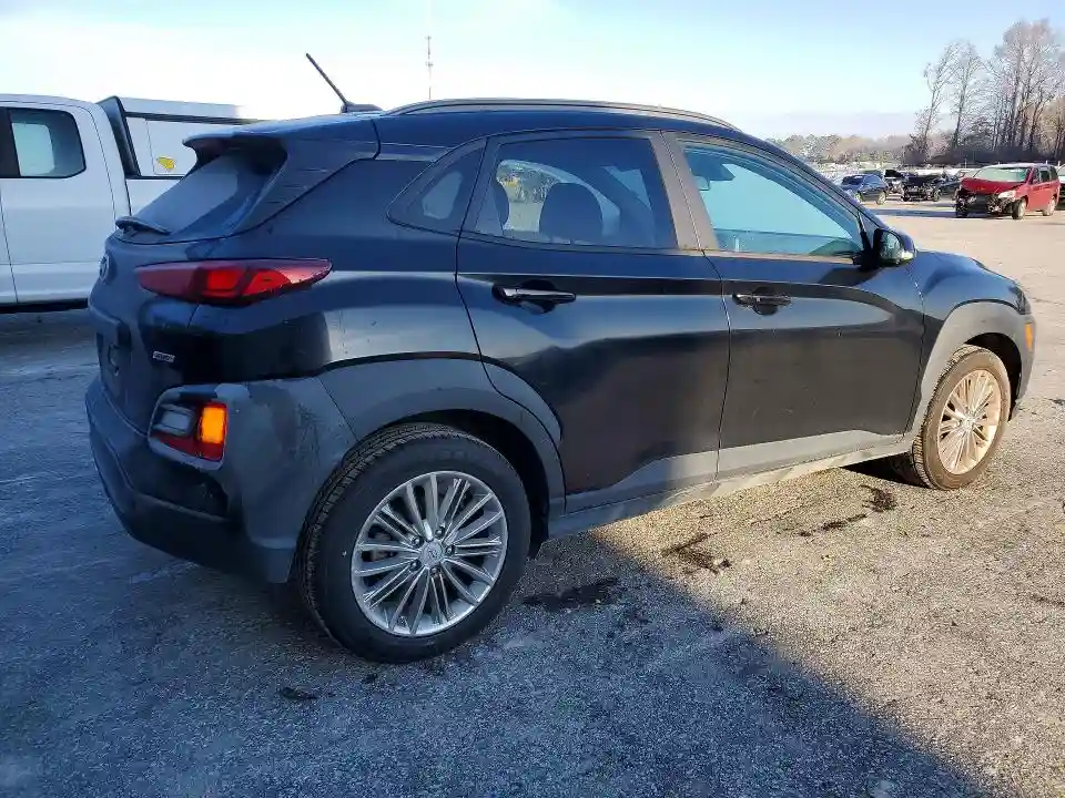 KM8K2CAA3MU747260 2021 HYUNDAI KONA-2