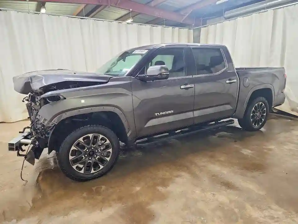 5TFJC5DB4RX076572 2024 TOYOTA TUNDRA-0