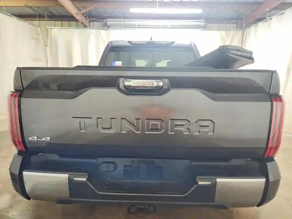 5TFJC5DB4RX076572 2024 TOYOTA TUNDRA-5