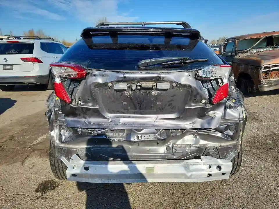JTNKHMBX2M1107243 2021 TOYOTA C-HR-5
