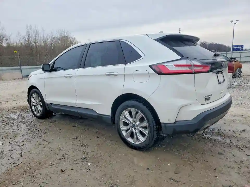 2FMPK4K98LBA41177 2020 FORD EDGE-1