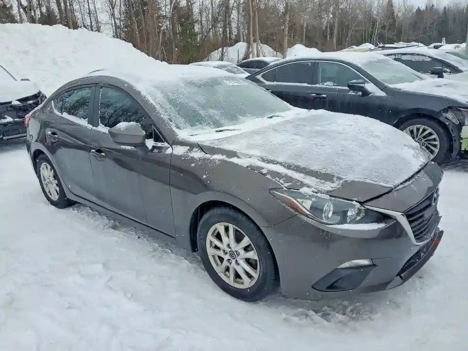 3MZBM1V72FM131006 2015 MAZDA 3-3