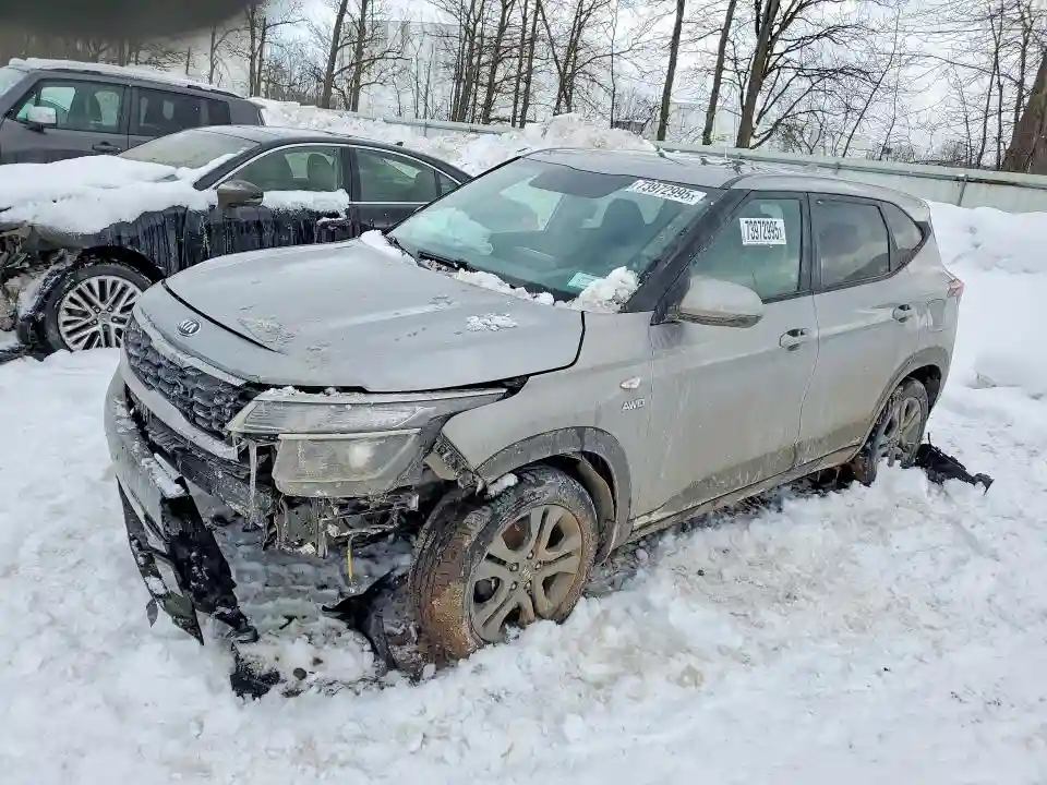 KNDEPCAA1M7060974 2021 KIA SELTOS-0