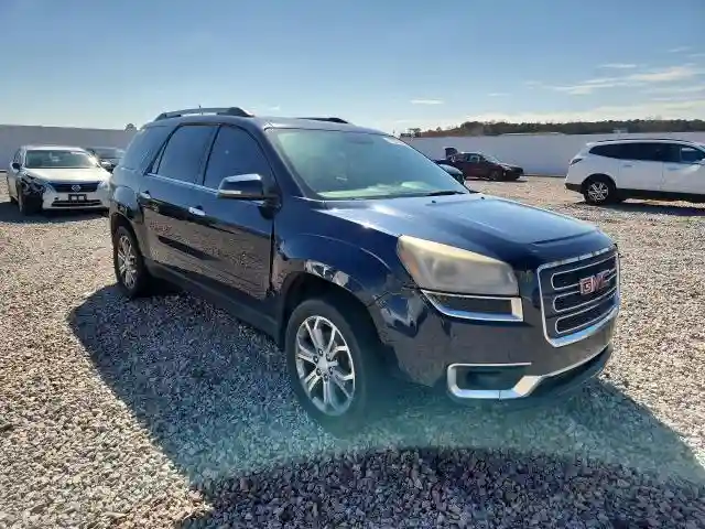1GKKRRKD1FJ247053 2015 GMC ACADIA-3