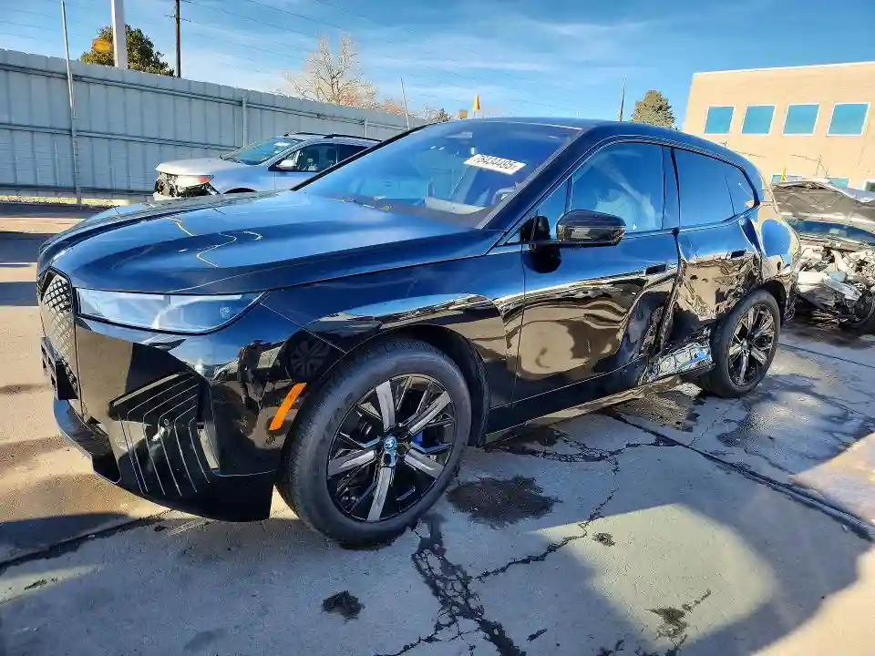WB523CF03SCT67965 2025 BMW ALL OTHER-0
