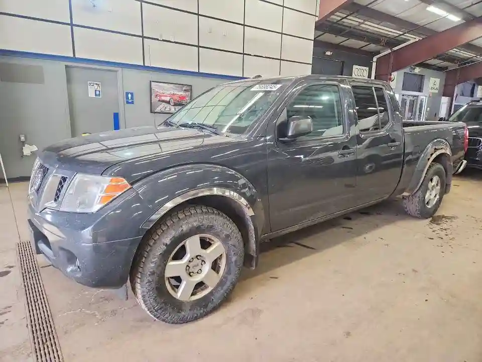 1N6AD0FV8DN741563 2013 NISSAN FRONTIER-0