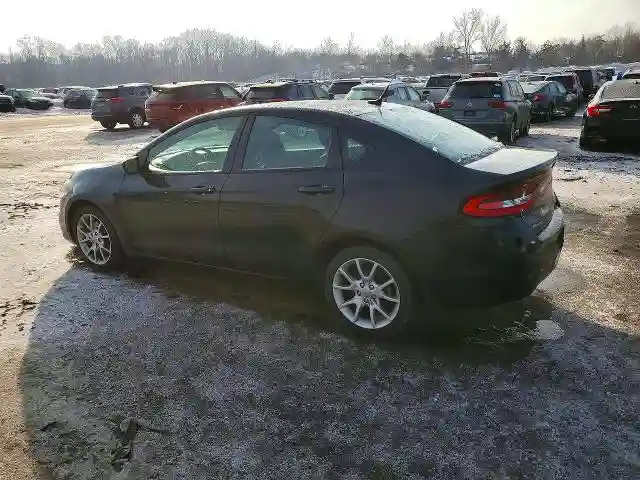 1C3CDFBB1FD344980 2015 DODGE DART-1