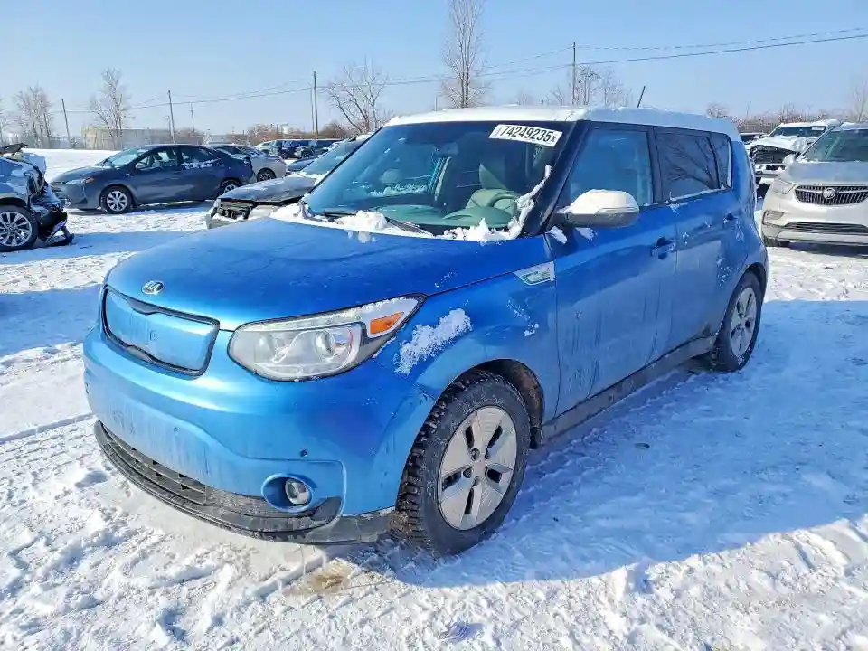 KNDJX3AE9G7011513 2016 KIA SOUL-0