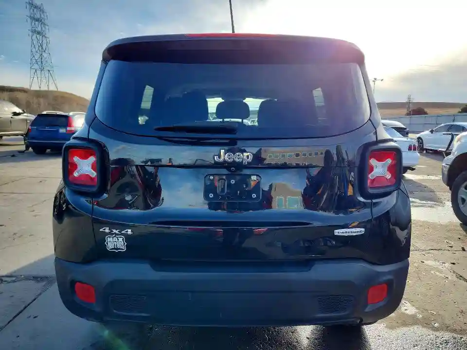 ZACCJBBB1HPF22789 2017 JEEP RENEGADE-5