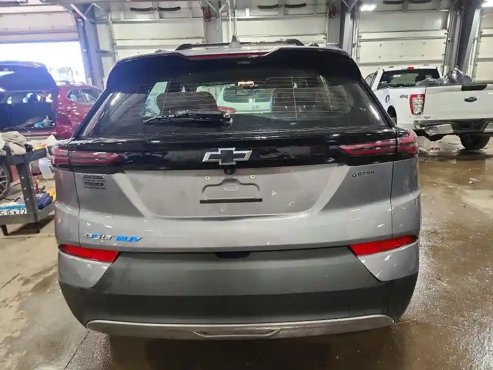 1G1FY6S05P4120617 2023 CHEVROLET BOLT EUV-5