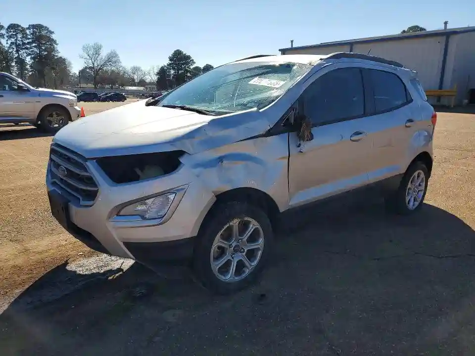 MAJ3S2GEXMC438684 2021 FORD ECOSPORT-0