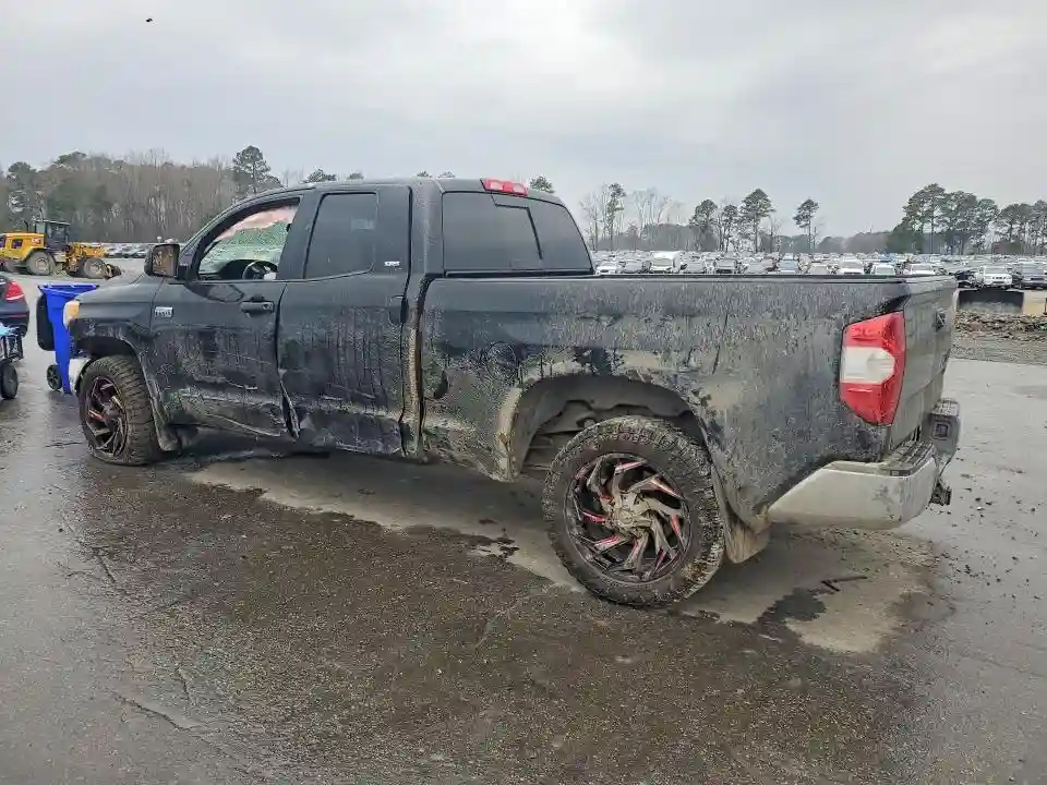 5TFRW5F10GX194694 2016 TOYOTA TUNDRA-1