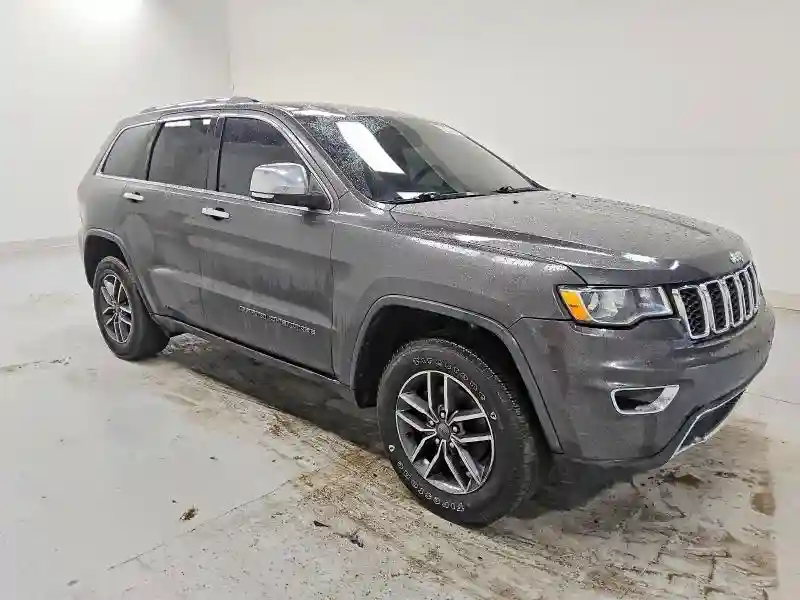 1C4RJFBGXKC686258 2019 JEEP GRAND CHEROKEE-3