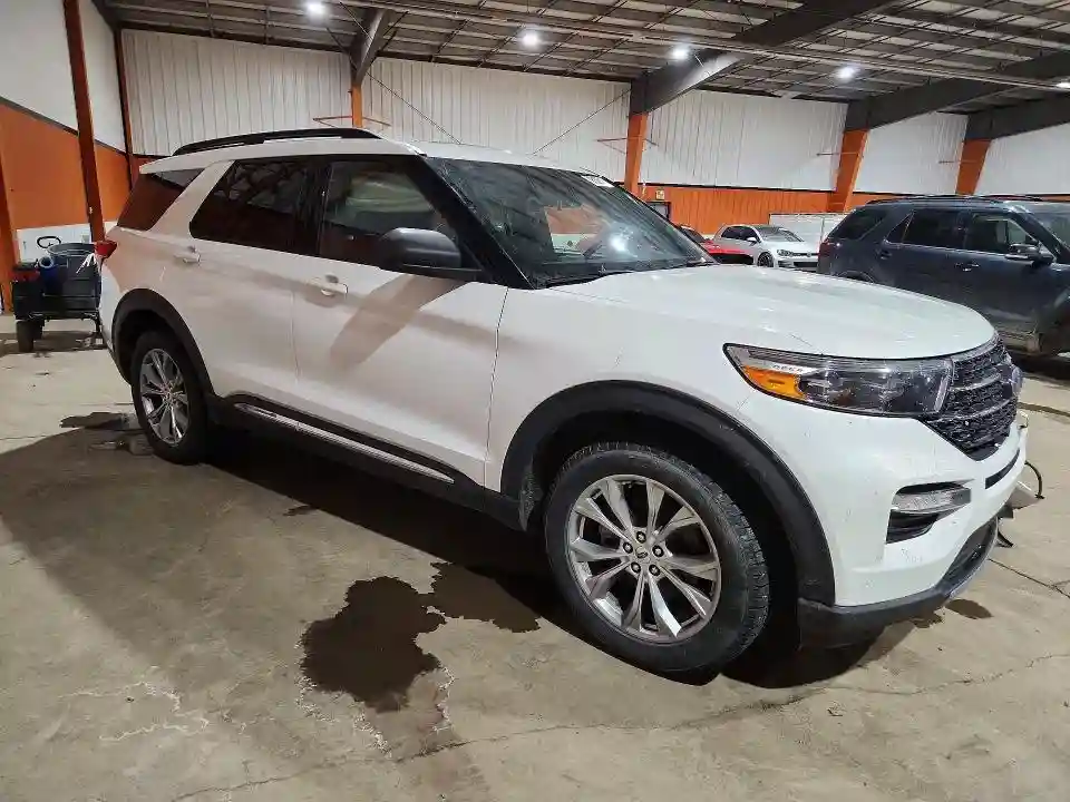 1FMSK8DH6LGA73995 2020 FORD EXPLORER-3