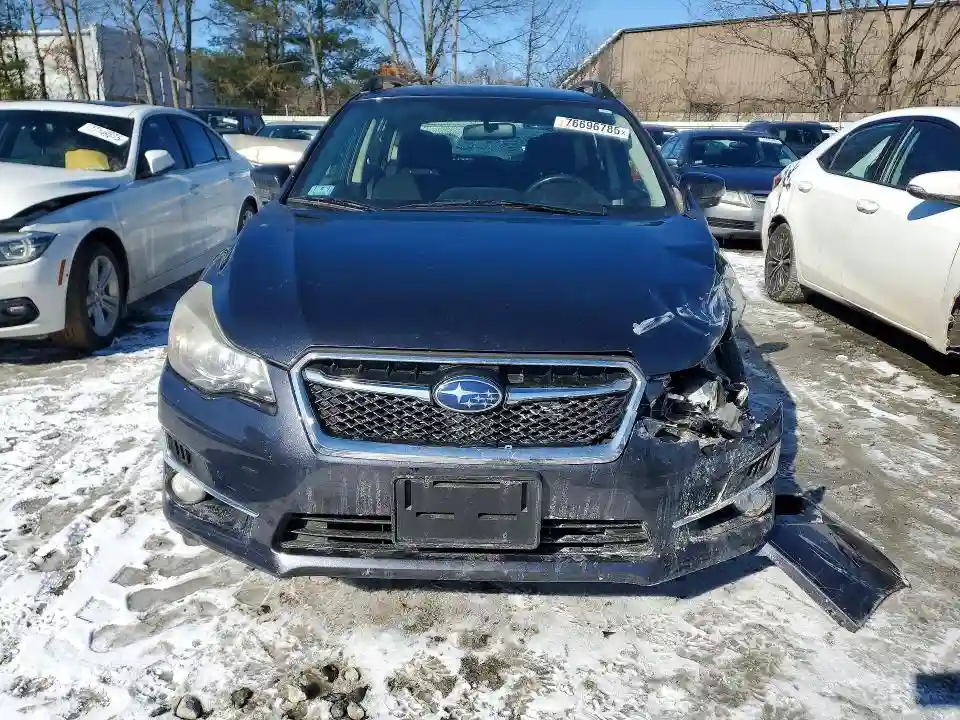 JF1GPAP60G8314047 2016 SUBARU IMPREZA-4