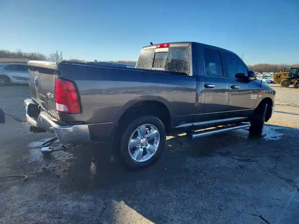 1C6RR7GT5HS780316 2017 RAM 1500-2