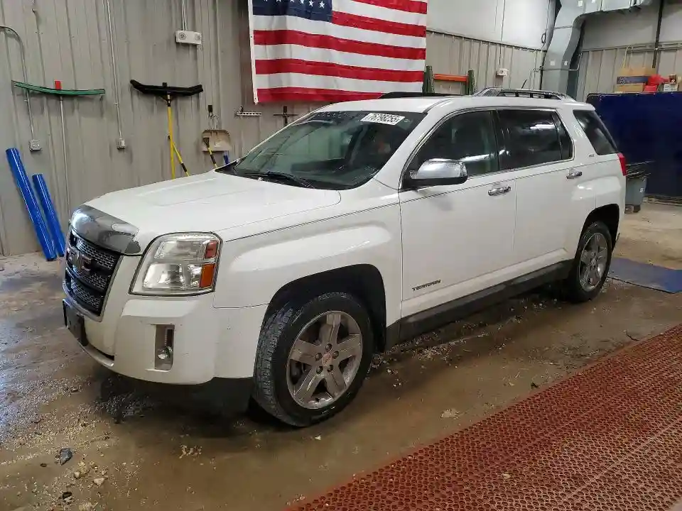 2GKFLXE31D6190776 2013 GMC TERRAIN-0