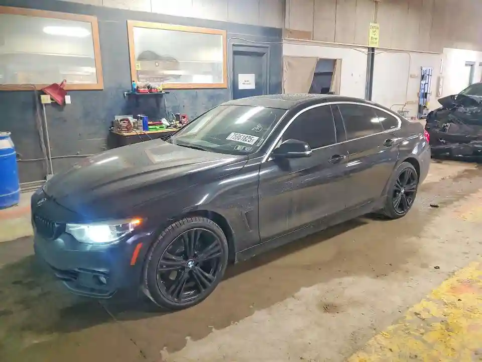 WBA4J3C52JBG91660 2018 BMW 4 SERIES-0