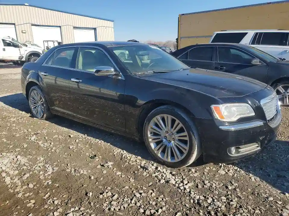 2C3CCACG0CH188364 2012 CHRYSLER 300-3