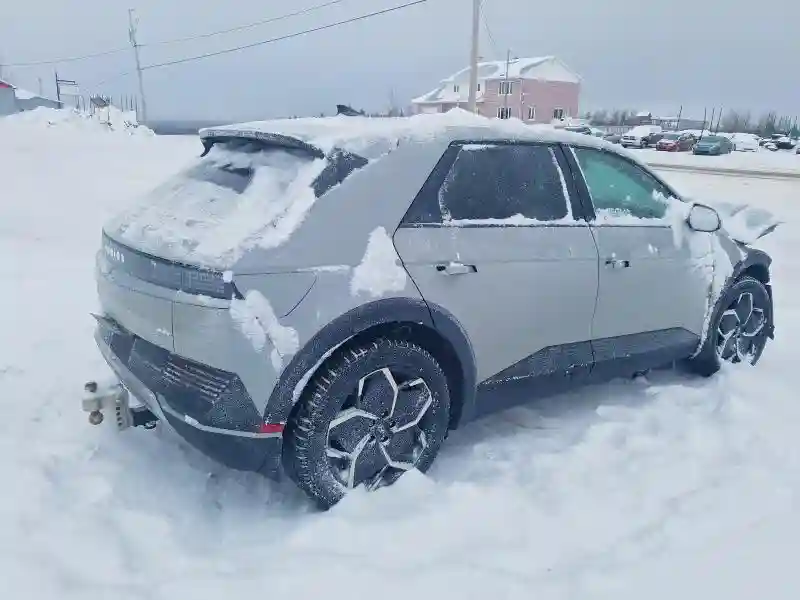 KM8KNDDF2RU325072 2024 HYUNDAI IONIQ-2