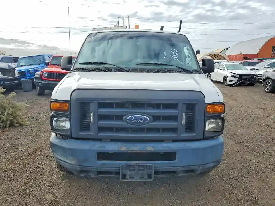 1FTNE1EW1DDA23683 2013 FORD ALL MODELS-4