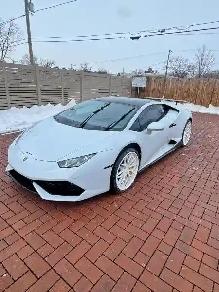 ZHWUC1ZF8FLA03249 2015 LAMBORGHINI ALL MODELS-1