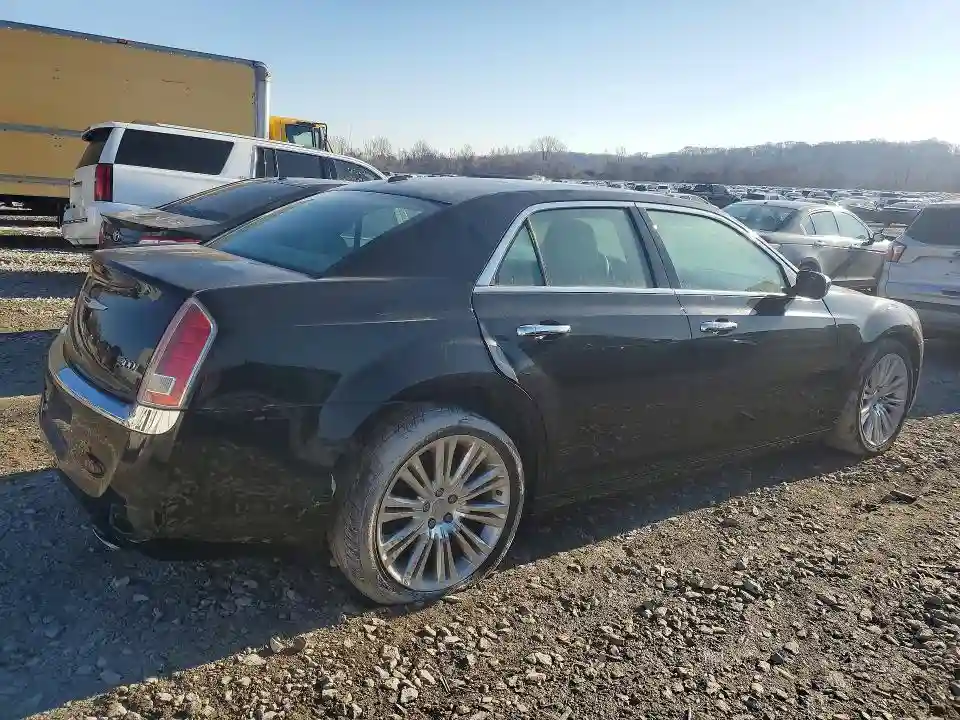 2C3CCACG0CH188364 2012 CHRYSLER 300-2