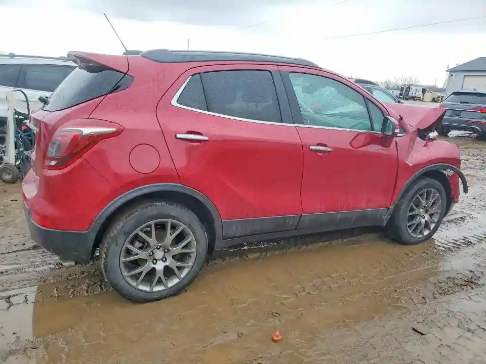KL4CJ1SB4KB877848 2019 BUICK ENCORE-2