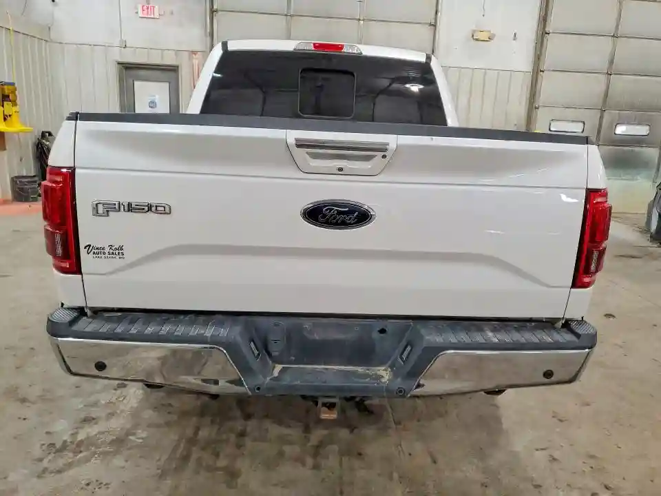 1FTEW1CG1FKD88713 2015 FORD F-150-5