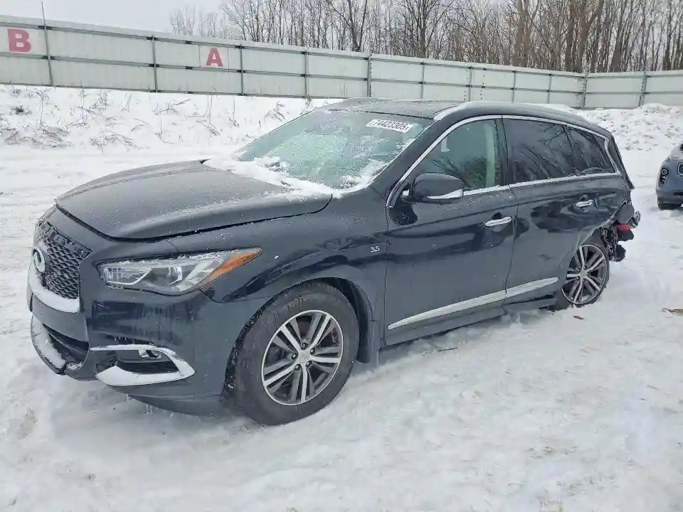 5N1DL0MM9LC507726 2020 INFINITI QX60-0