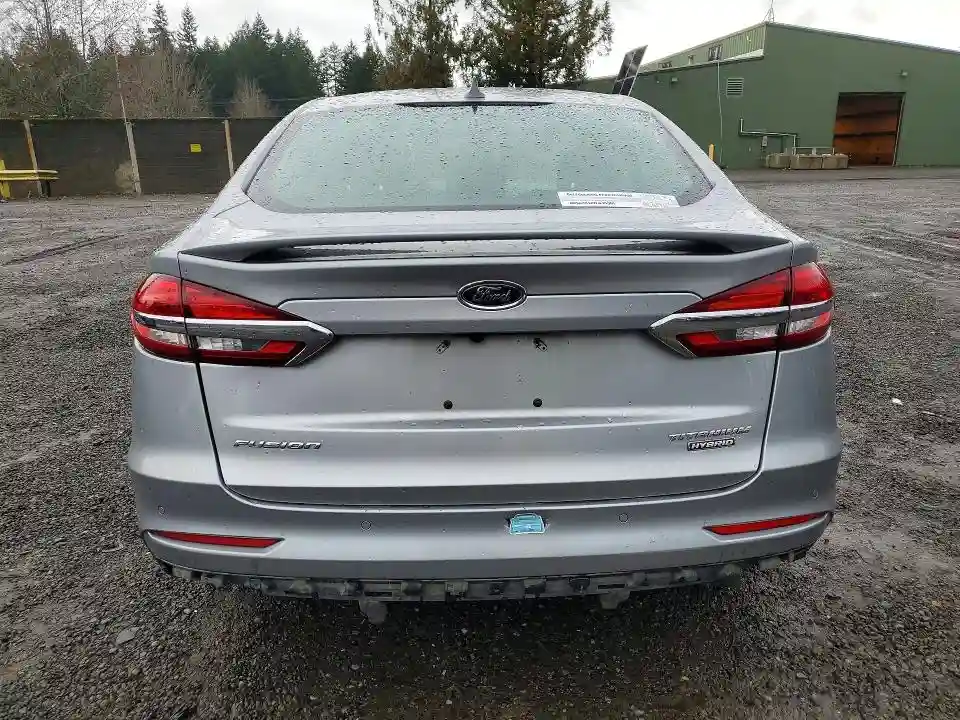 3FA6P0RUXLR141504 2020 FORD FUSION-5