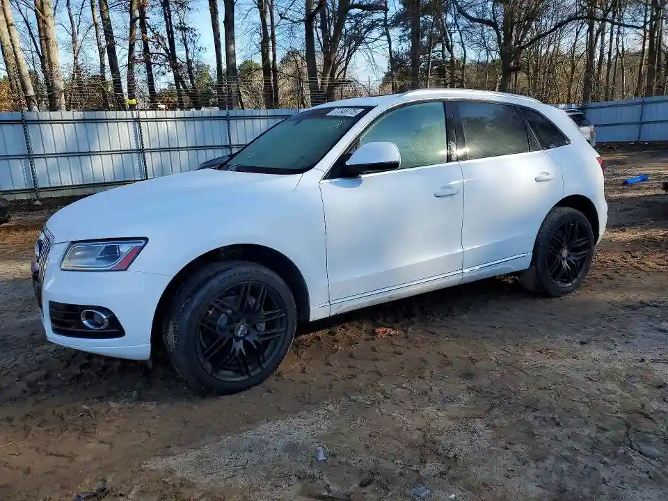 WA1CMBFP2EA072668 2014 AUDI Q5-0