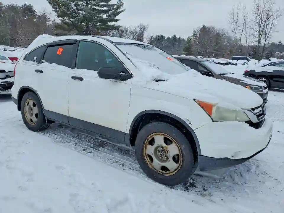 5J6RE4H38BL072994 2011 HONDA CR-V-3
