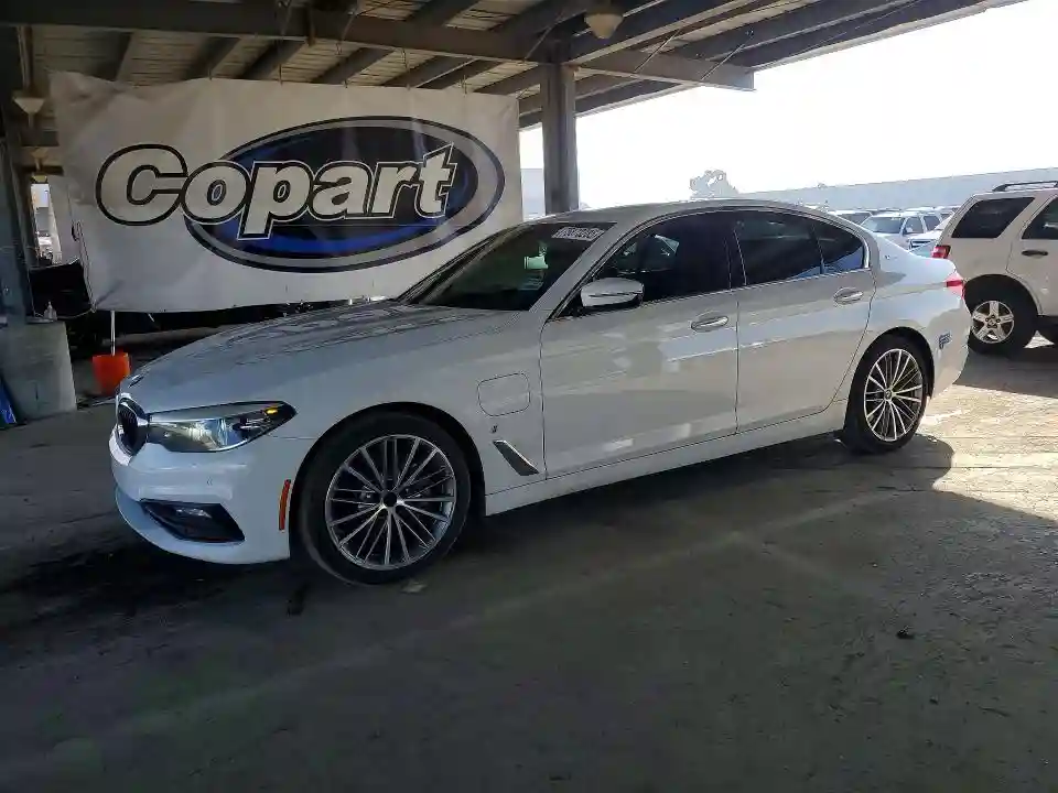 WBAJB1C57JB374801 2018 BMW 5 SERIES-0