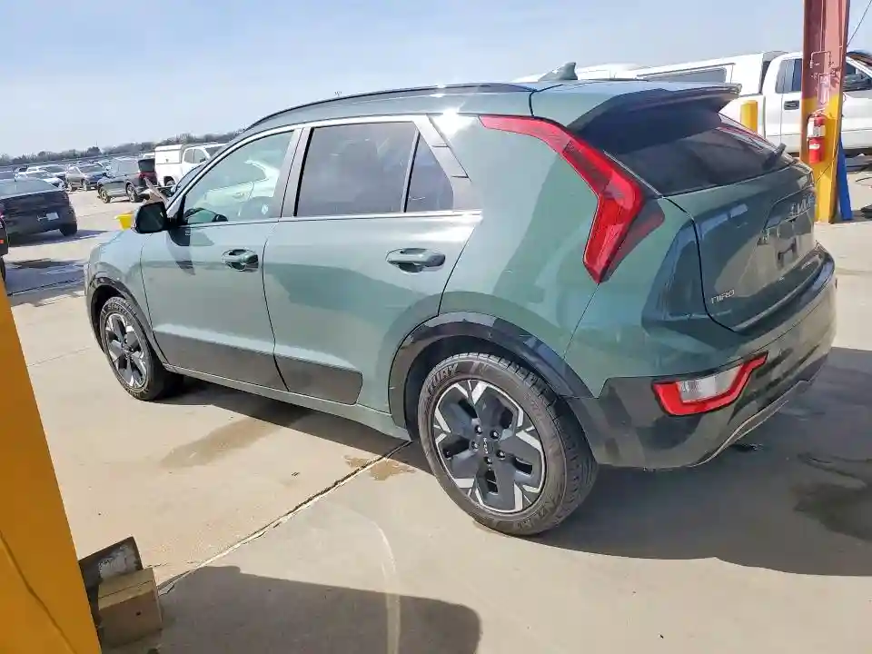 KNDCR3L19R5108383 2024 KIA NIRO WIND-1