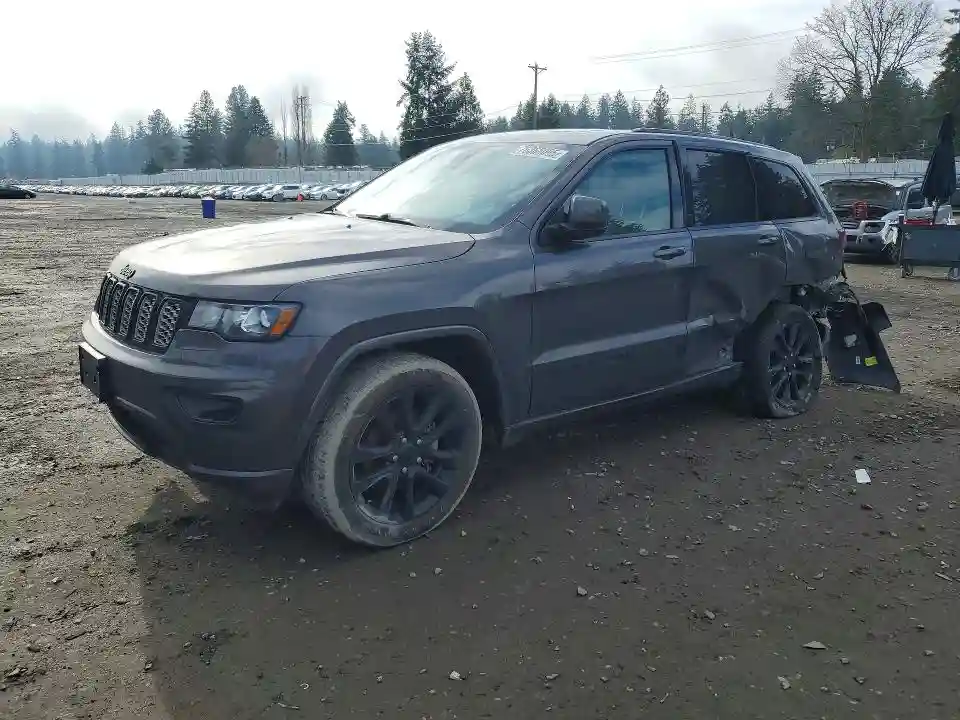 1C4RJFAG6KC850638 2019 JEEP GRAND CHEROKEE-0