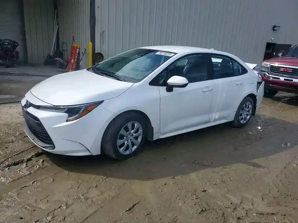 5YFB4MDE1RP213424 2024 TOYOTA COROLLA-0