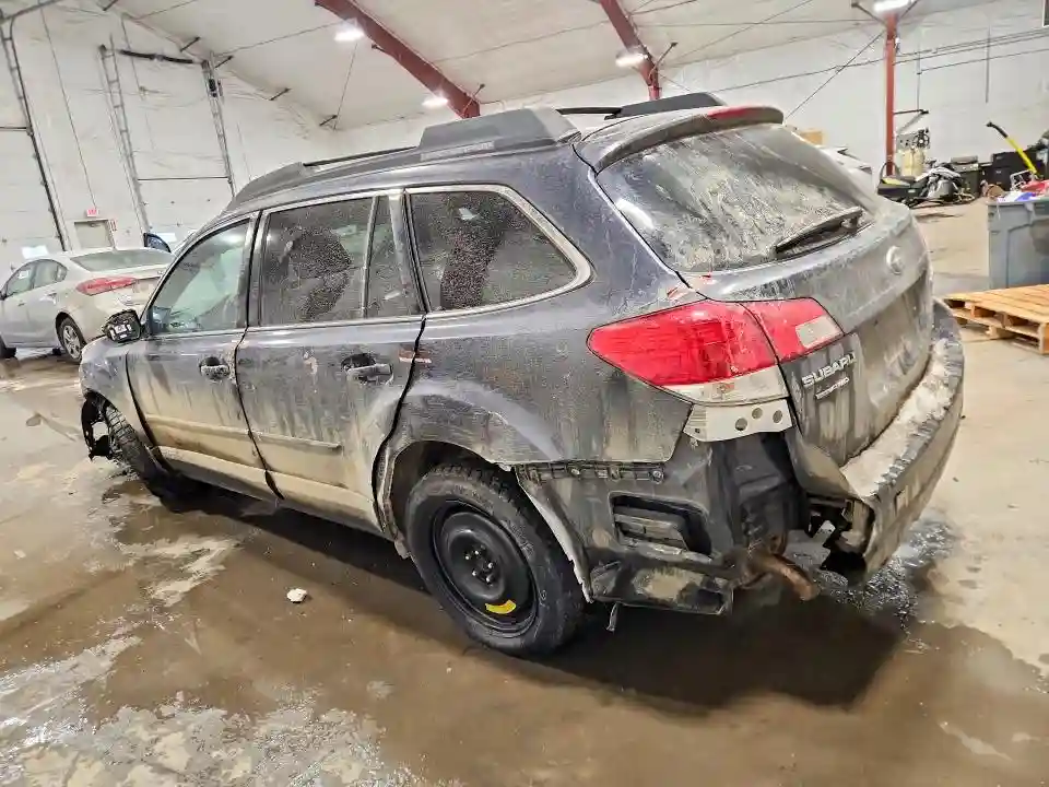 4S4BRBCC6C3229989 2012 SUBARU OUTBACK-1