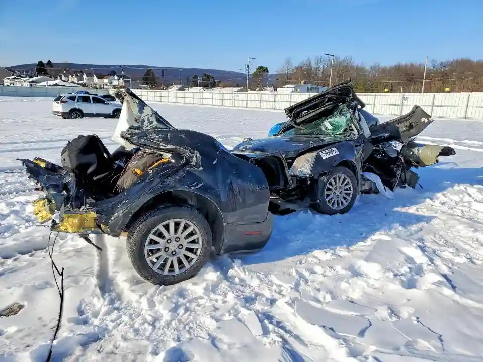 1G6DF5E56C0107885 2012 CADILLAC CTS-0