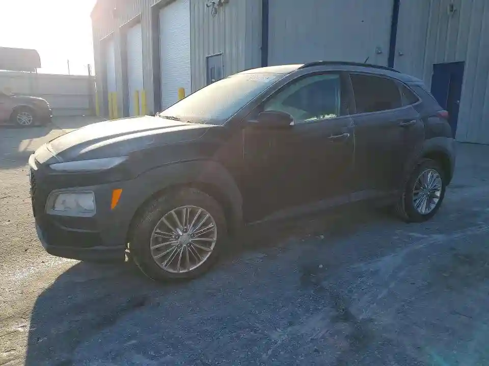KM8K2CAA3MU747260 2021 HYUNDAI KONA-0