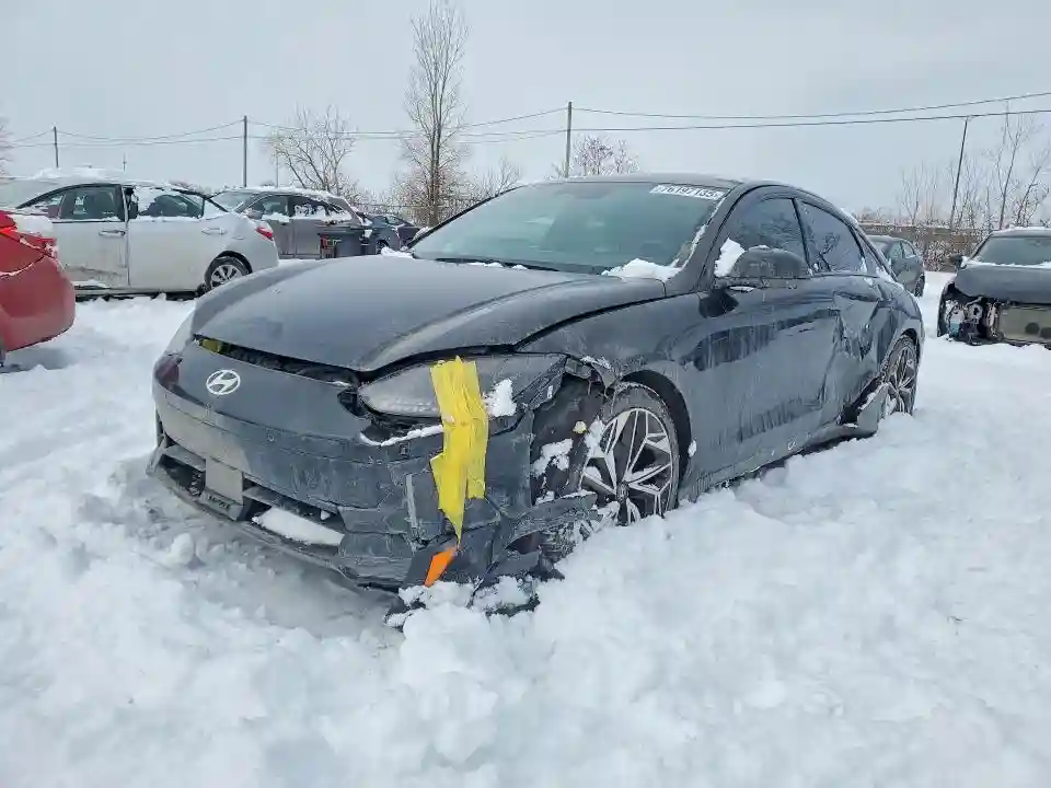 KMHM54AC5PA047866 2023 HYUNDAI IONIQ 6 LI-0