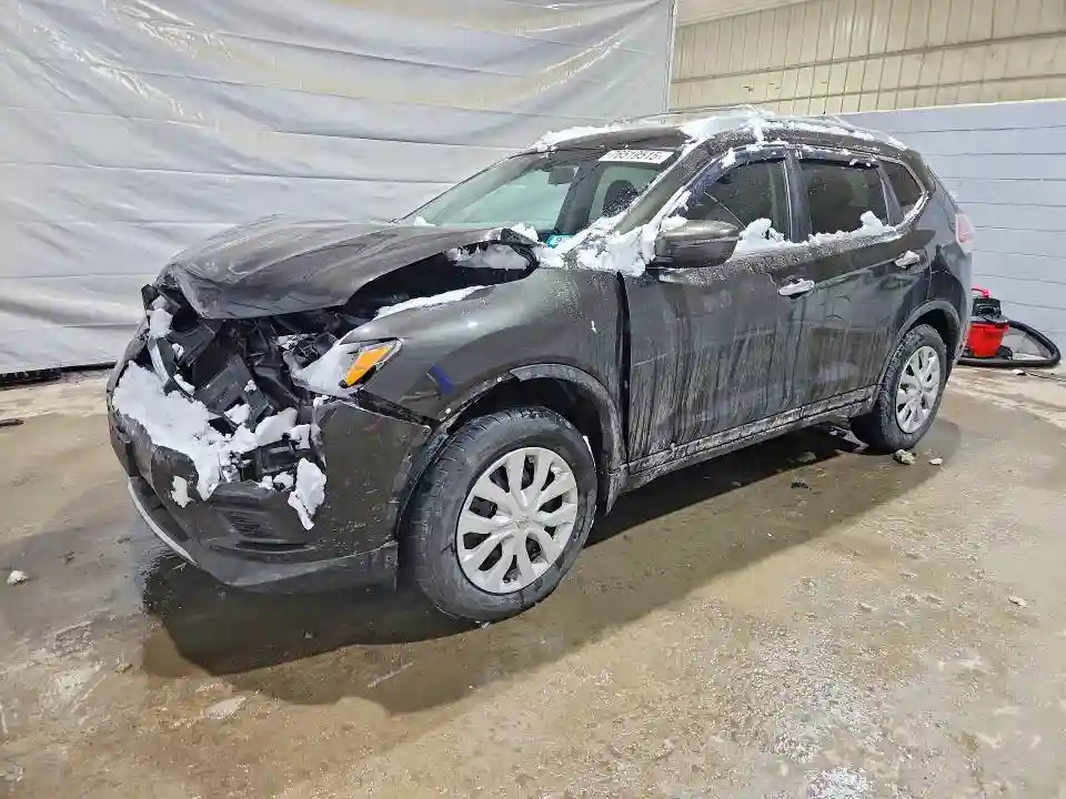 KNMAT2MV1GP655654 2016 NISSAN ROGUE-0