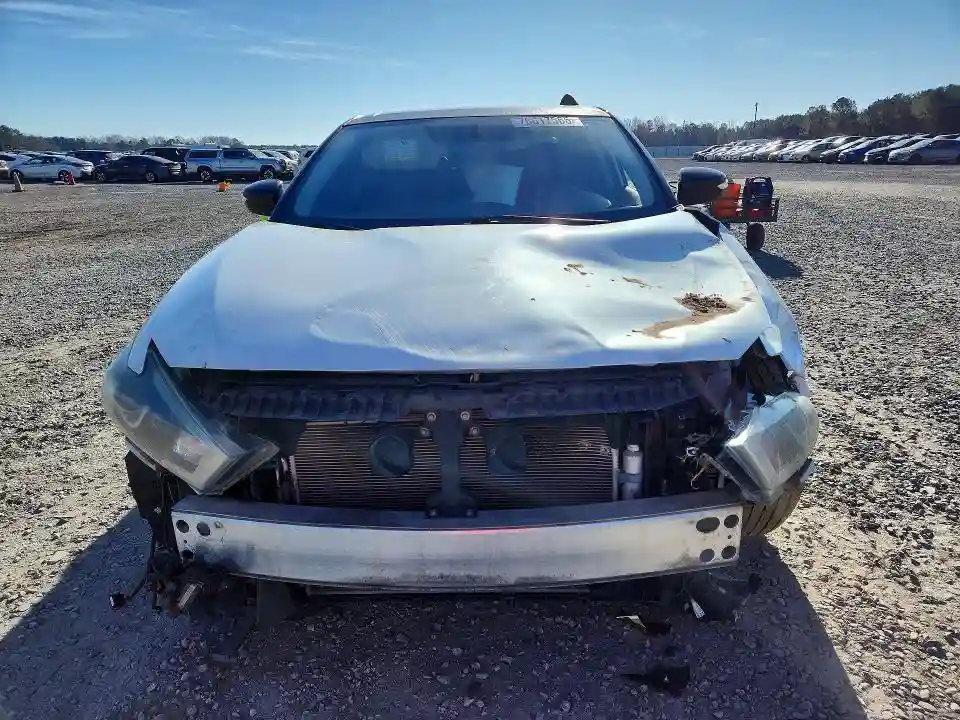 1N4AA6AP5HC376144 2017 NISSAN MAXIMA-4