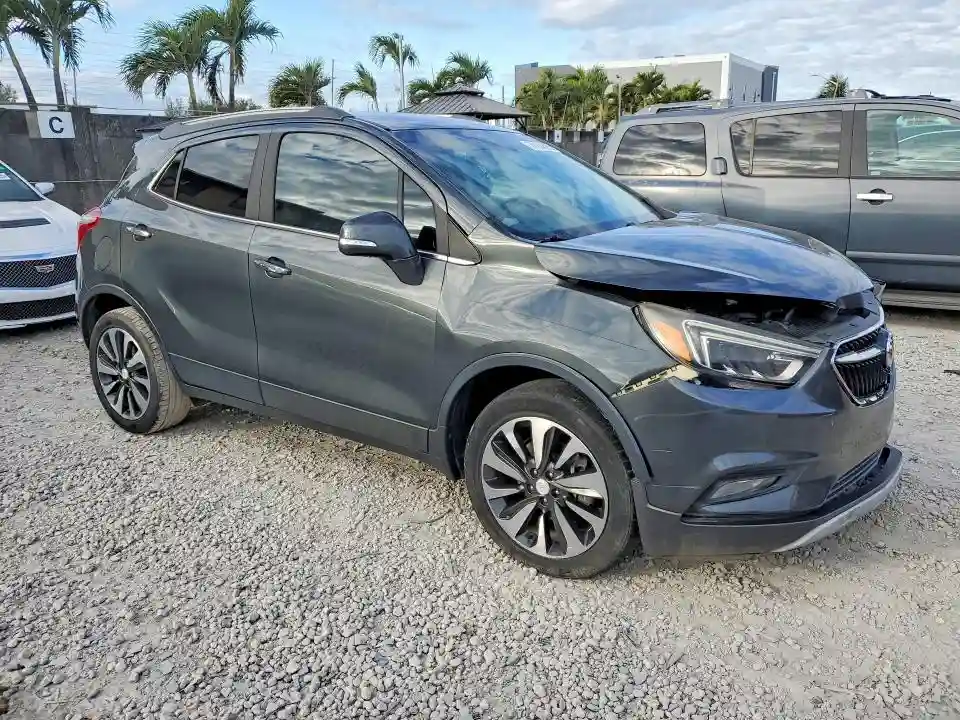 KL4CJCSB2HB043386 2017 BUICK ENCORE-3
