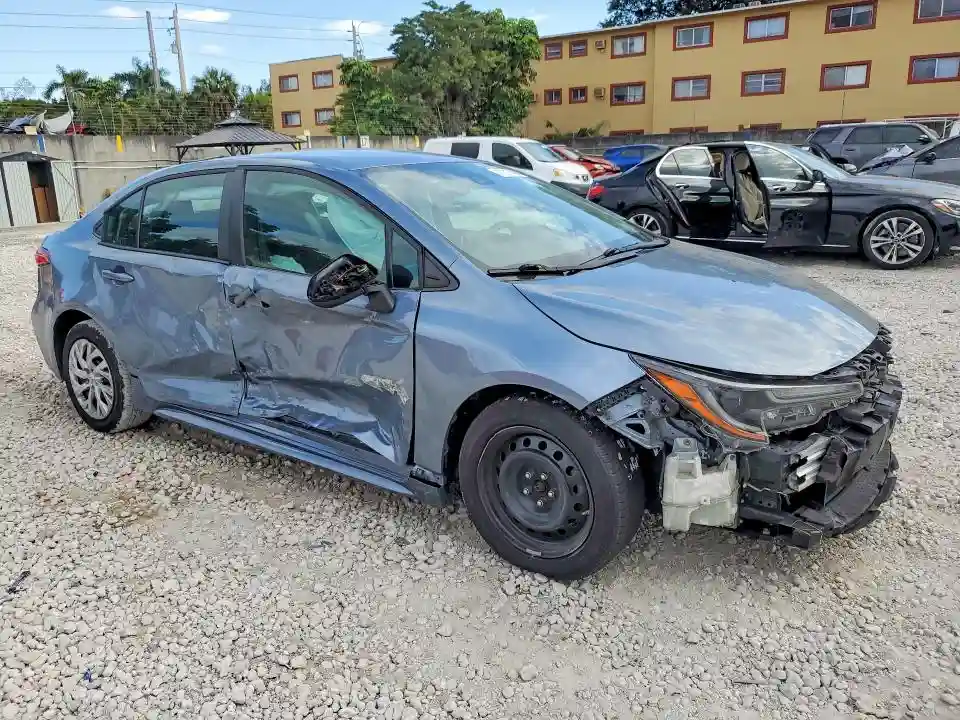 5YFEPRAEXLP072155 2020 TOYOTA COROLLA-3