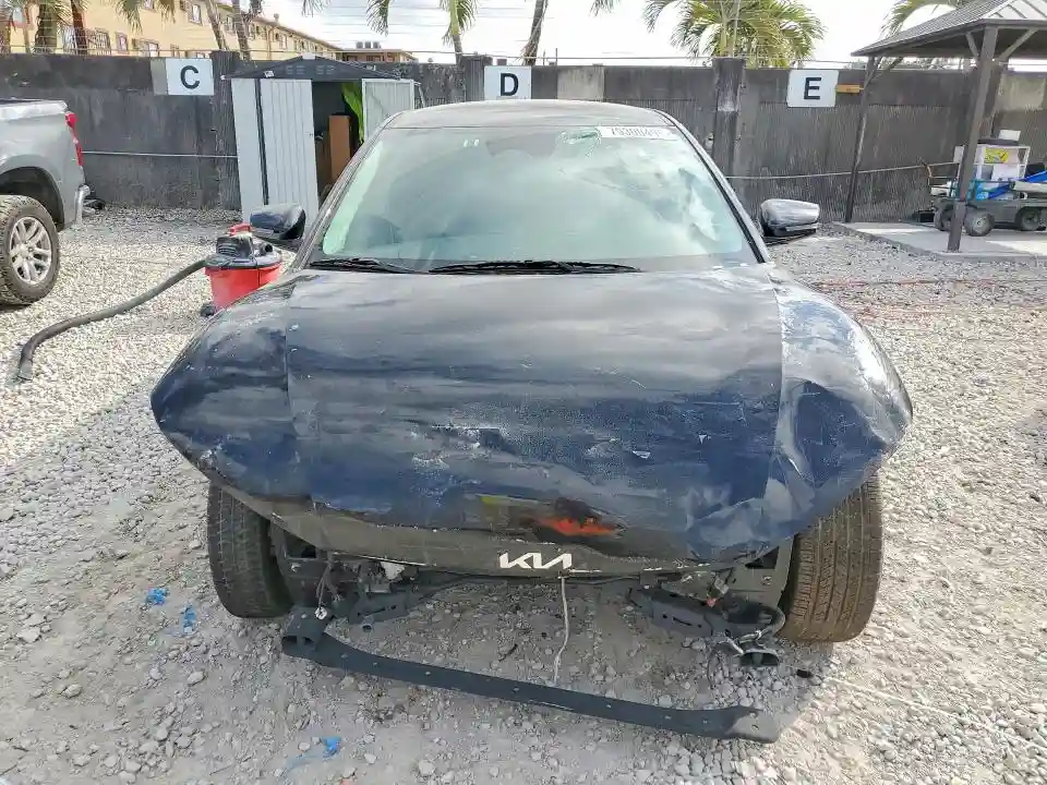 KNDC34LA1R5214754 2024 KIA ALL OTHER-4