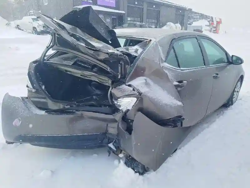2T1BURHEXHC823442 2017 TOYOTA COROLLA-2